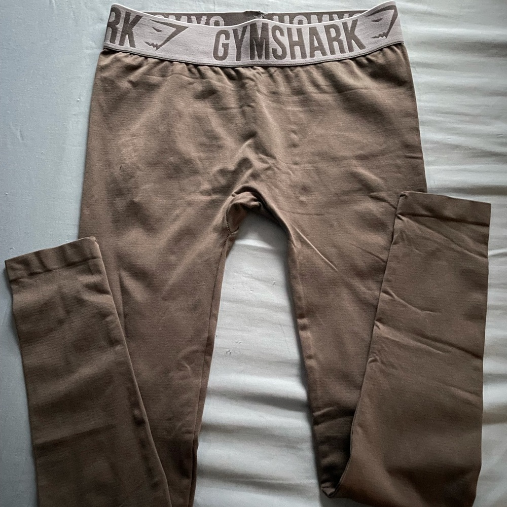 Gymshark leggings
